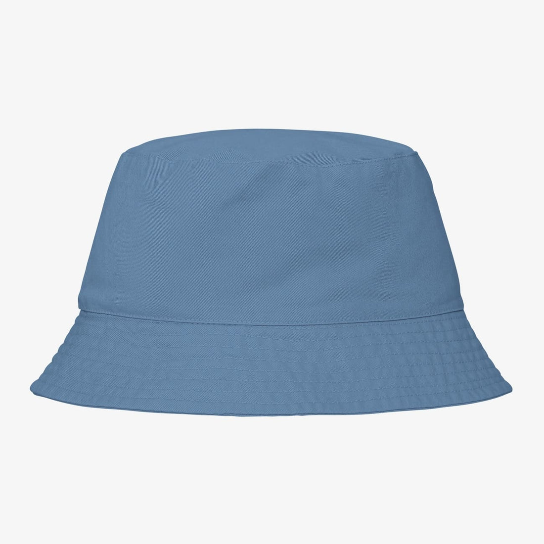 Bucket Hat - Organic Cotton, Colorful Standard