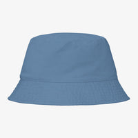 Bucket Hat - Organic Cotton, Colorful Standard