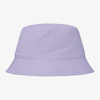 Bucket Hat - Organic Cotton, Colorful Standard
