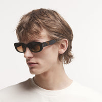 Sonnenbrille Re-Shades NO.08, Got Bag