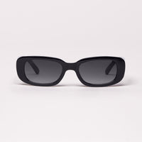Sonnenbrille Re-Shades NO.08, Got Bag