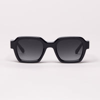 Sonnenbrille Re-Shades NO.09, Got Bag