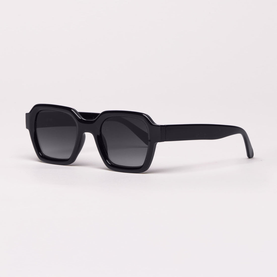 Sonnenbrille Re-Shades NO.09, Got Bag