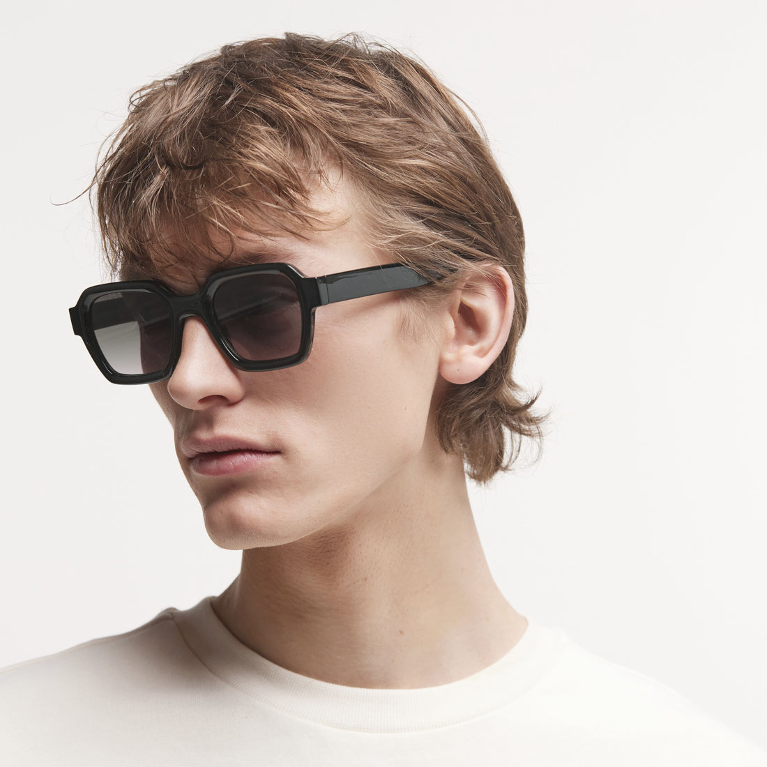 Sonnenbrille Re-Shades NO.09, Got Bag