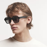 Sonnenbrille Re-Shades NO.09, Got Bag