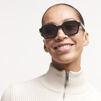 Sonnenbrille Re-Shades NO.09, Got Bag