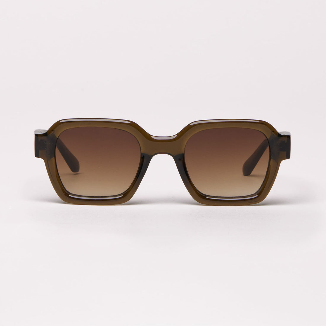 Sonnenbrille Re-Shades NO.09, Got Bag