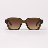 Sonnenbrille Re-Shades NO.09, Got Bag