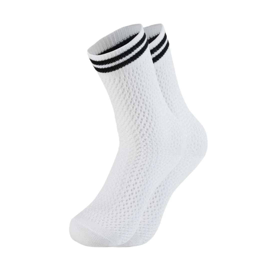 Socken "Streetmood Net", Ooley