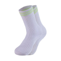 Socken "Streetmood Net", Ooley