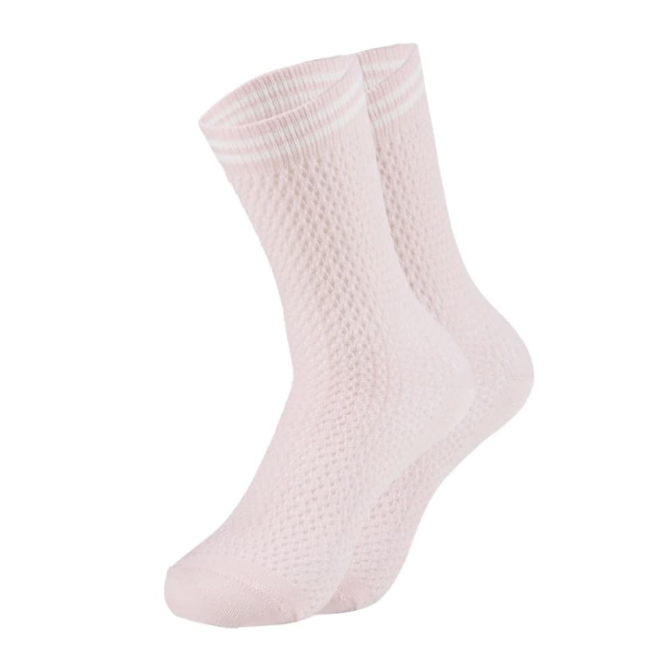 Socken "Streetmood Net", Ooley