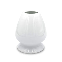 Matcha Whisk Besen Halter aus Keramik, matchapassion