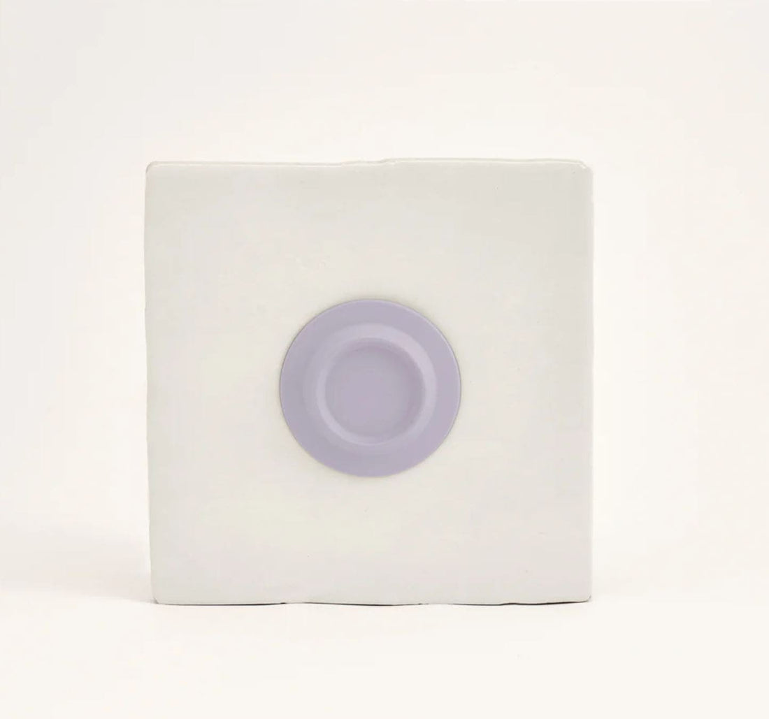 Seifenhalter Magnet, soapi