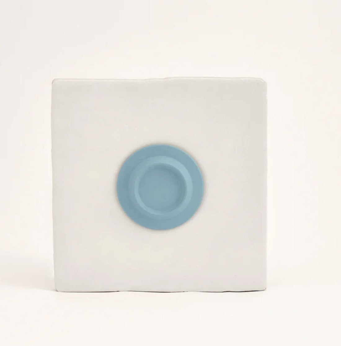 Seifenhalter Magnet, soapi