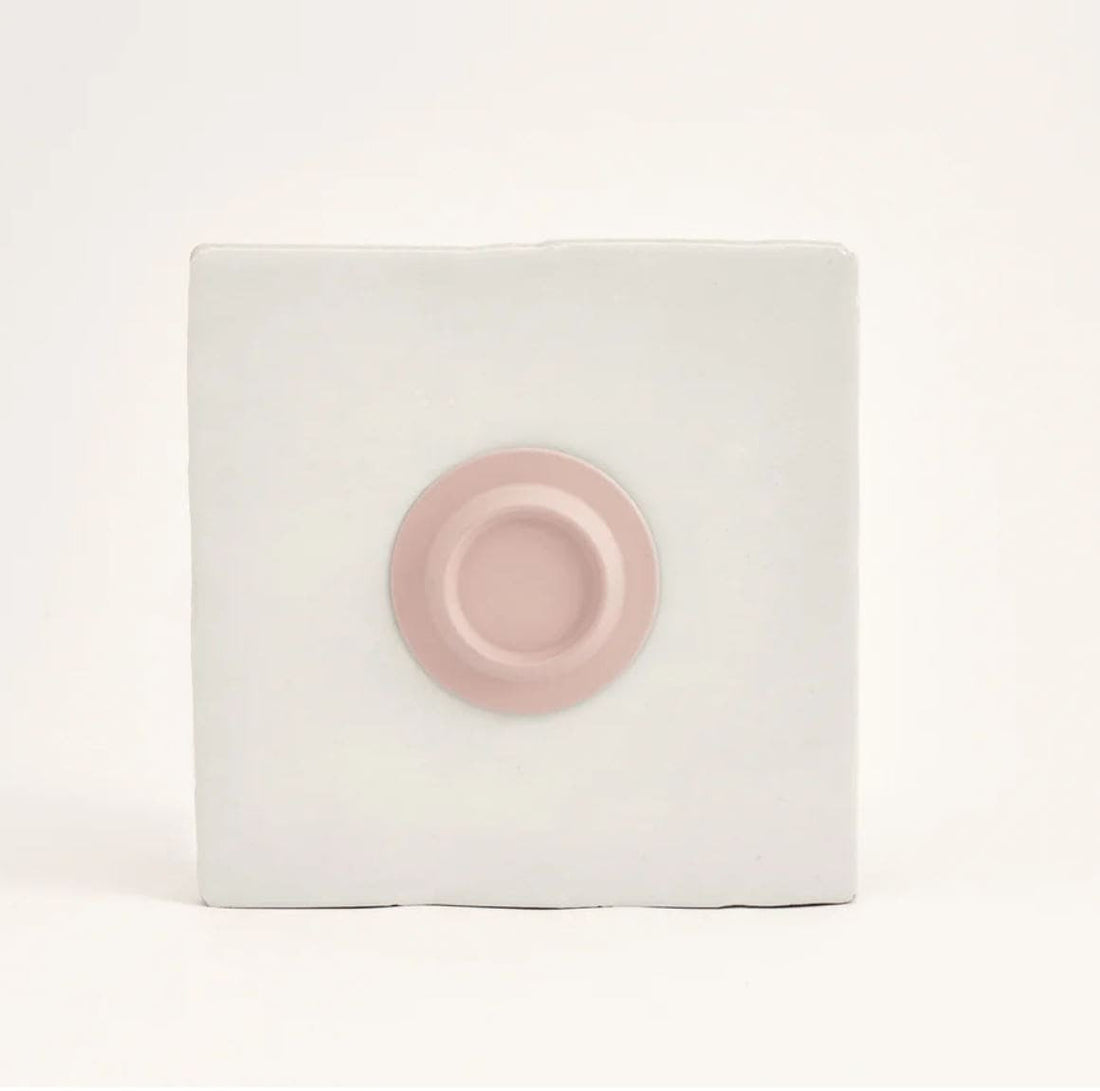 Seifenhalter Magnet, soapi