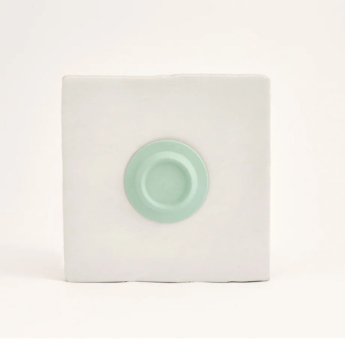 Seifenhalter Magnet, soapi