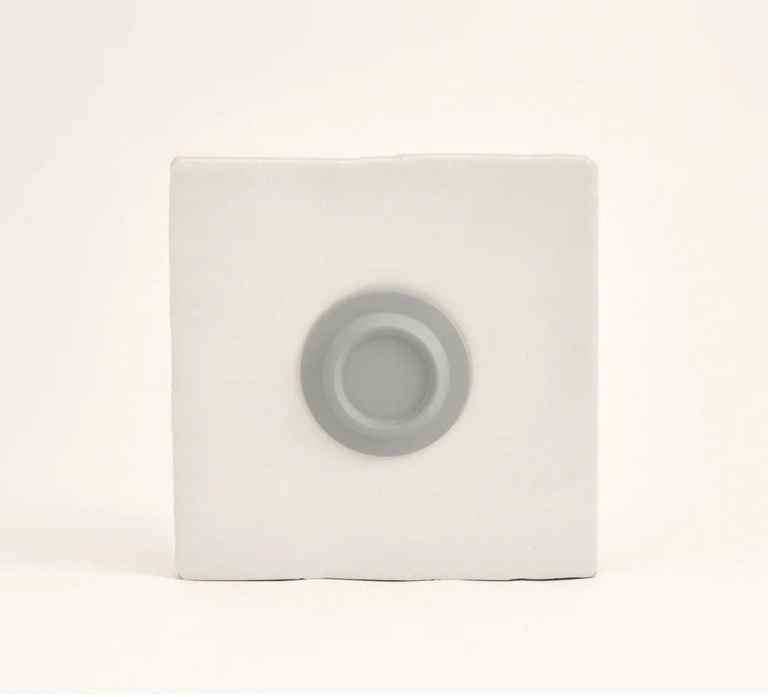 Seifenhalter Magnet, soapi