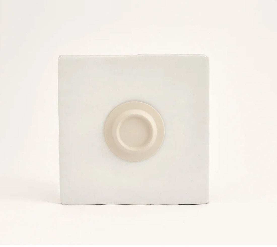 Seifenhalter Magnet, soapi