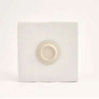 Seifenhalter Magnet, soapi