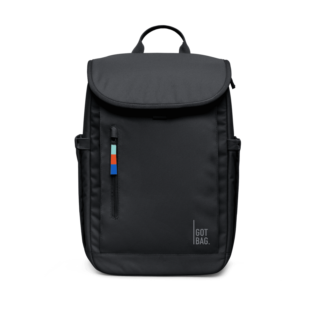 Rucksack Serene Pack, Got Bag