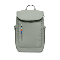 Rucksack Serene Pack, Got Bag