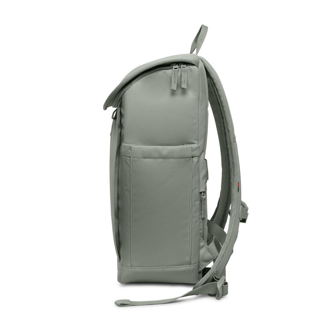 Rucksack Serene Pack, Got Bag