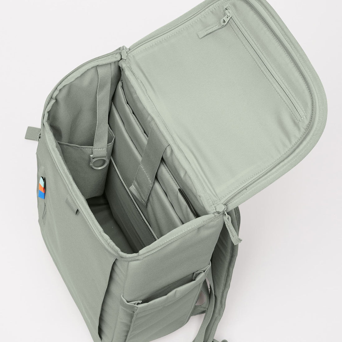 Rucksack Serene Pack, Got Bag