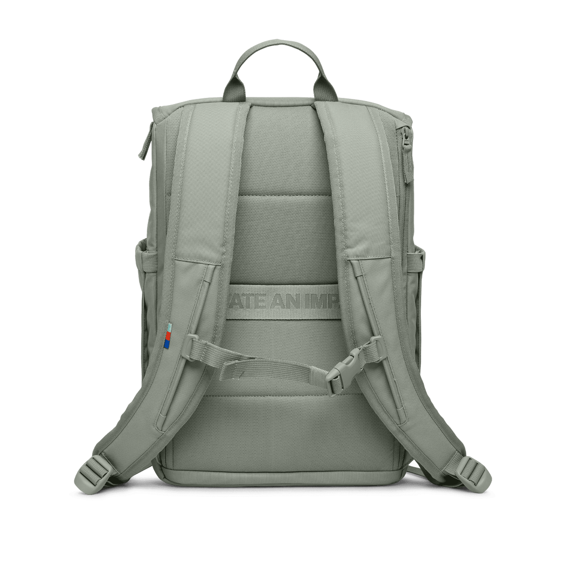 Rucksack Serene Pack, Got Bag