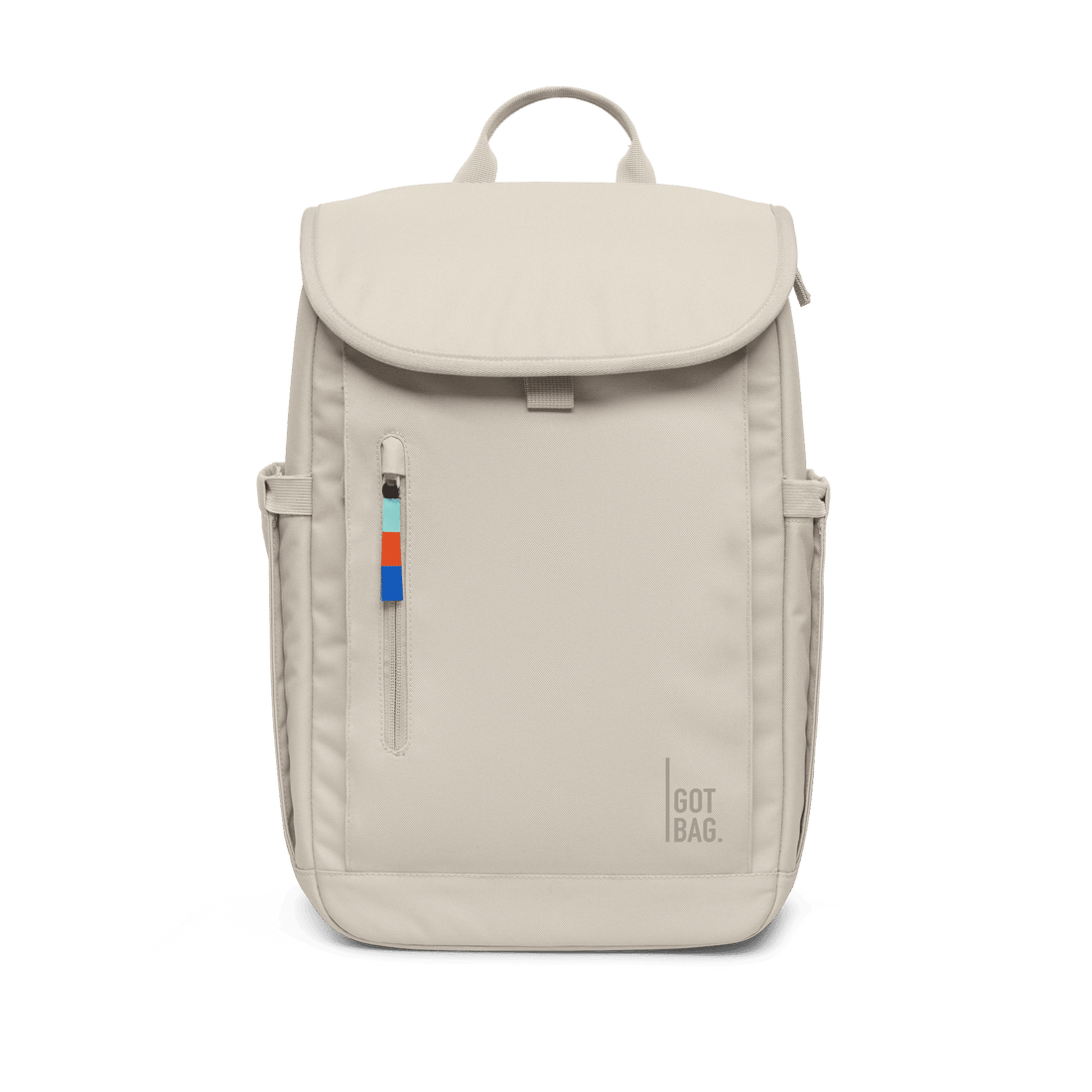 Rucksack Serene Pack, Got Bag