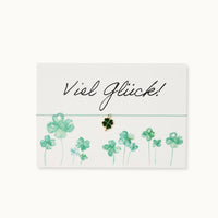 Armband-Karte , by Vivi