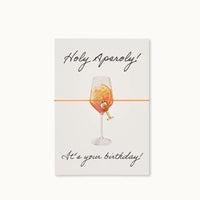 Armband-Karte , by Vivi