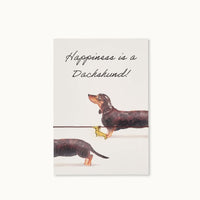 Armband-Karte , by Vivi