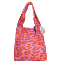 Shopper Lois, Lot 83