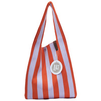 Shopper Lois, Lot 83