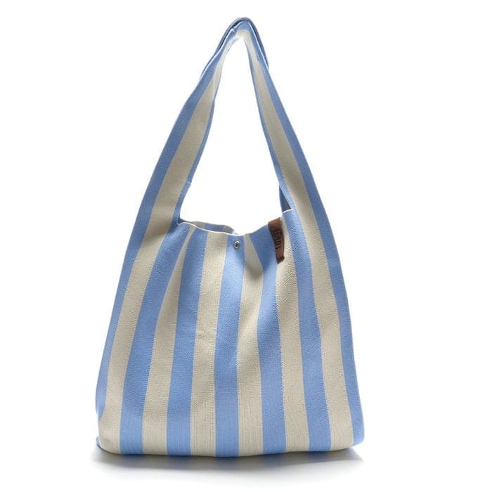 Shopper Lois, Lot 83