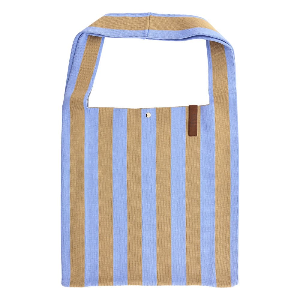 Shopper Lois, Lot 83