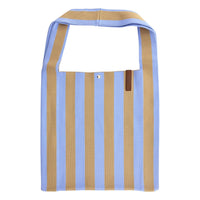 Shopper Lois, Lot 83