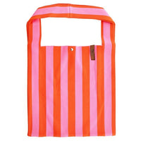 Shopper Lois, Lot 83