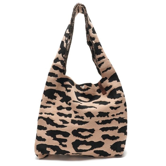 Shopper Lois, Lot 83