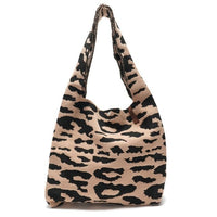 Shopper Lois, Lot 83