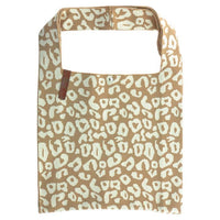 Shopper Lois, Lot 83