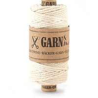 Bäcker-Garn 2mm (21g), Garn&mehr