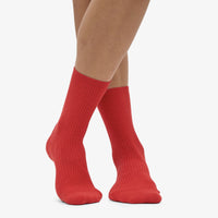 Socken , Colorful Standard