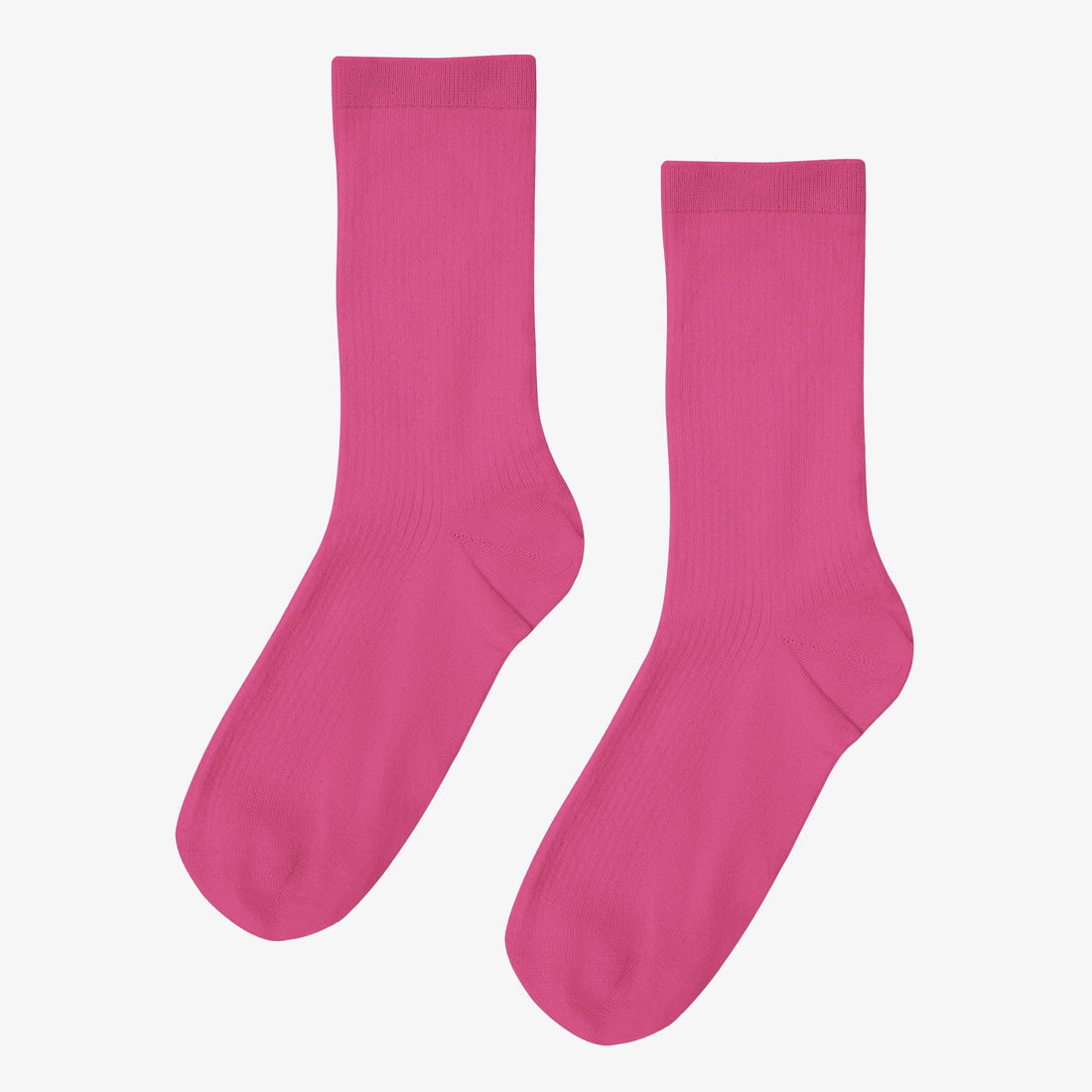 Socken , Colorful Standard