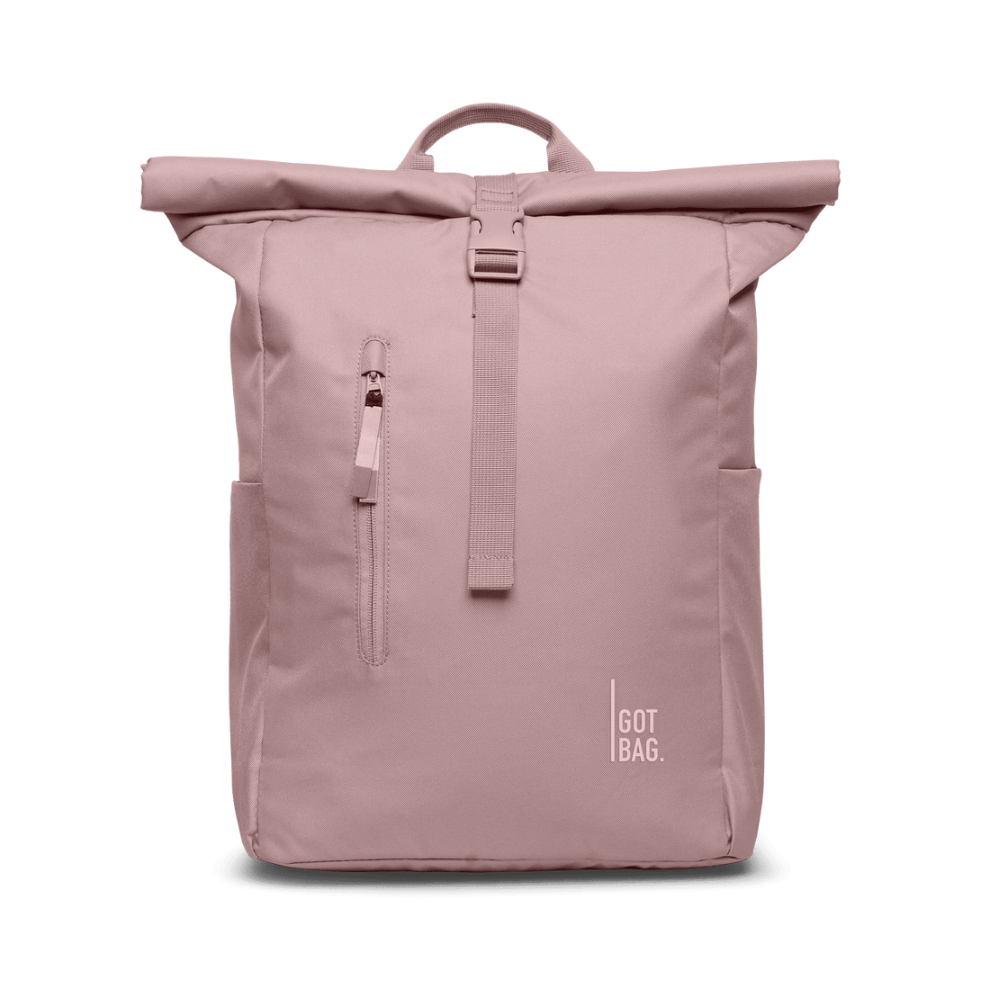 Rucksack Roll-Top Easy, Got Bag
