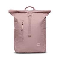 Rucksack Roll-Top Easy, Got Bag