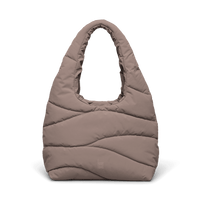 Wavy-Puffer-Shoulder-Bag, Got Bag