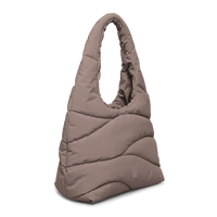 Wavy-Puffer-Shoulder-Bag, Got Bag