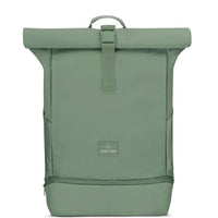 Rucksack „Allen“ Medium, Johnny Urban