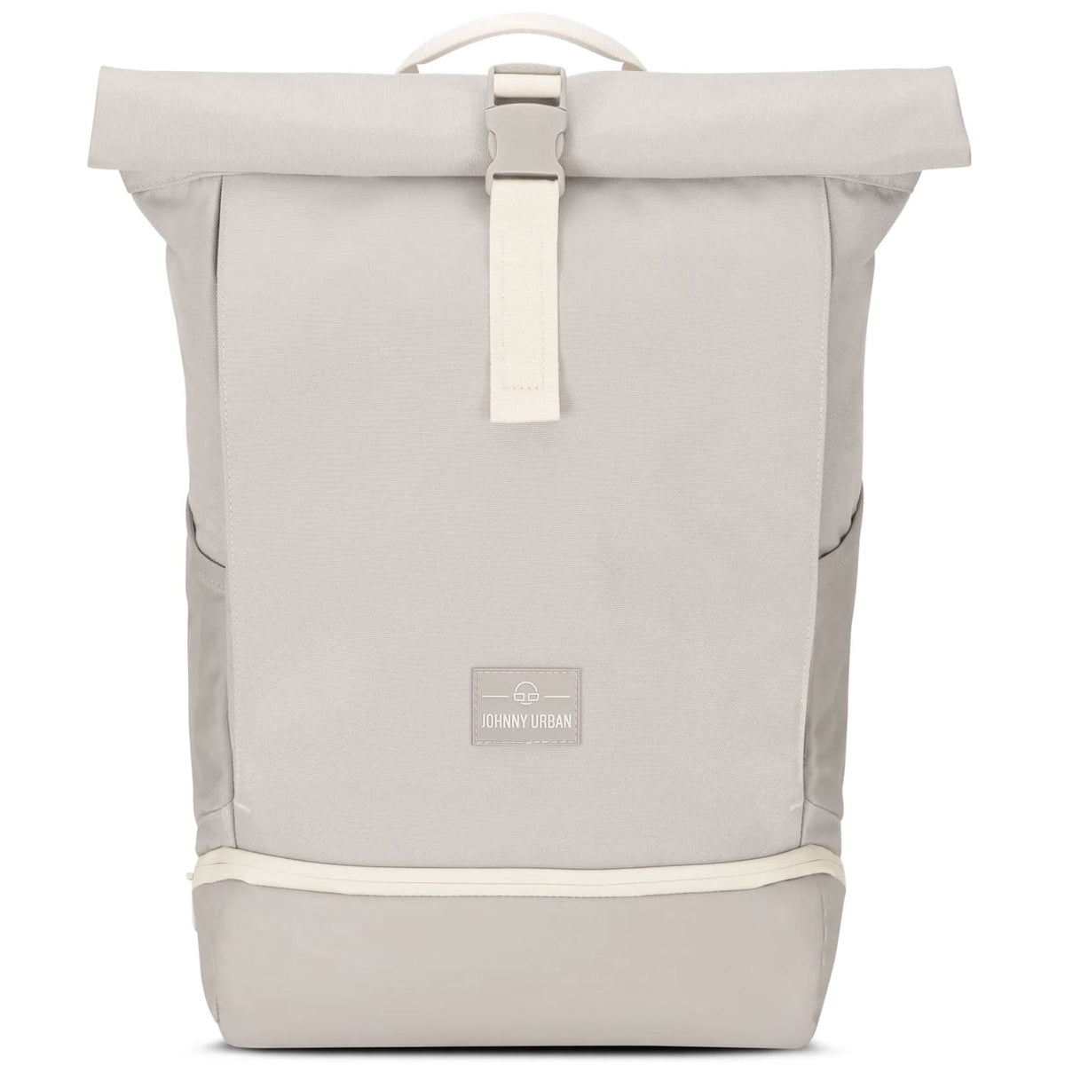 Rucksack „Allen“ Large, Johnny Urban